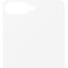 PanzerGlass Szklo Hartowane Sub-Screen Do Samsung Galaxy Z Flip8 - (PG65701)