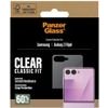 PanzerGlass Szklo Hartowane Sub-Screen Do Samsung Galaxy Z Flip8 - (PG65701)