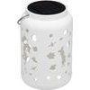 Paladone Lunaglo Disney: Winnie The Pooh - Solar Projection Lantern (PP16163WPVN)