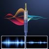 Orico Axrf Audio Cable Mini Jack 3.5 Mm To 2x Rca Female 2 m - Blue -AXRF-20-BL-Bp - (ORICO-AXRF-20-BL-BP)
