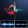 Orico Axrf Audio Cable Mini Jack 3.5 Mm To 2x Rca Female 5 m - Black -AXRF-15-BK-Bp - (ORICO-AXRF-15-BK-BP)