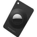 Spigen - Air Fit 2 - For Apple Airtag - Black - (ACS11198)
