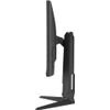Asus Monitor Tuf Gaming VG27AQL5A 27'' 2560x1440 0.3ms, DisplayPort, HDMI, Usb Hub, Height Adjustable,3YEarsw - (90LM0BM0-B01371)