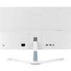 Asus Monitor VU279HFI-W 27'' Fhd IPS,1ms, 100Hz, HDMI, Air Ionizer, Adaptive-Sync, Eye Care Plus, 3YEarsw - (90LM09IT-B01K70)