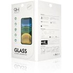 TFO Tempered Glass 2,5D For Xiaomi Poco F7 Pro 5G