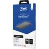 3MK Protection Redmi Note 17 5G - 3MK Hardglass - (W-3HarGl-RN175)