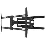 Neomounts Monitor/Tv Wall Mount Full Motion 43- 75 Up To 45kg - (WL40-550BL18)