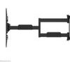 Neomounts Monitor/Tv Wall Mount Full Motion 43- 75 Up To 45kg - (WL40-550BL18)