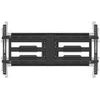 Neomounts Monitor/Tv Wall Mount Full Motion 43- 75 Up To 45kg - (WL40-550BL18)