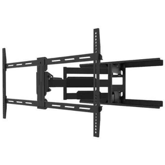 Neomounts Monitor/Tv Wall Mount Full Motion 43- 75 Up To 45kg - (WL40-550BL18)