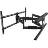 Neomounts Monitor/Tv Wall Mount Full Motion 43- 75 Up To 45kg - (WL40-550BL18)