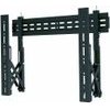 Neomounts Videowall Wall Mount Fixed 40-75 up to 50 kg - (LED-VW1000BLACK)