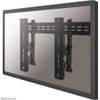 Neomounts Videowall Wall Mount Fixed 40-75 up to 50 kg - (LED-VW1000BLACK)