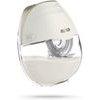 NENO BELISA 3-Phase Cordless HANDS-Free Electronic Breast Pump - (NENO BELISA)