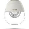 NENO BELISA 3-Phase Cordless HANDS-Free Electronic Breast Pump - (NENO BELISA)