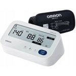 OMRON M3 Comfort Afib Upper Arm Blood Pressure Monitor - (HEM-7196-FLE)