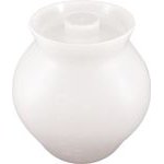 Reha Fund 24-Hour Urine Collection Container Tulipan Rehafund - (RF-893)