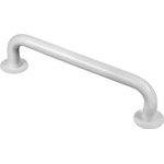 Reha Fund Cezar Rehafund Straight Bathroom Grab Rail - (RF-911/60)