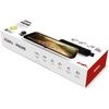 Xblitz Rearview Mirror Camera - (XBLITZ PRIME)