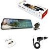 Xblitz Rearview Mirror Camera - (XBLITZ PRIME)