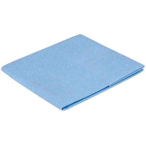 Reha Fund Hygienic Pad For Home Care REHAFUND, Blue - (3046-3/N)