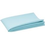 Reha Fund Hygienic Pad Rehafund - (3045-1/N)