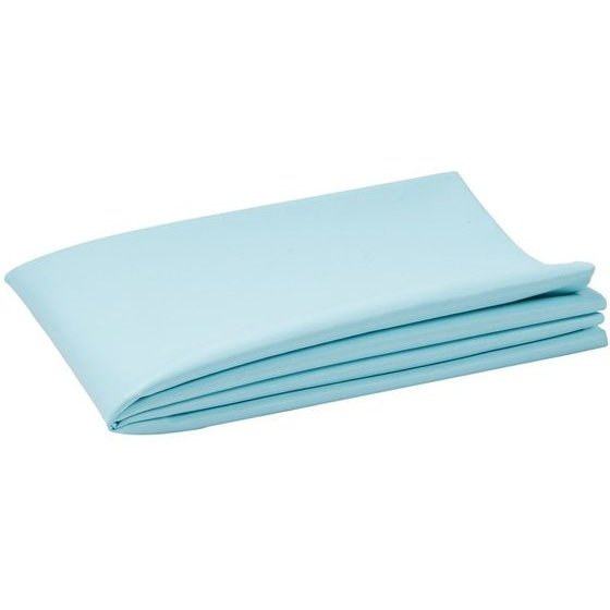 Reha Fund Hygienic Pad Rehafund - (3045-1/N)