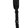 Reha Fund Mesh Arm Sling REHAFUND, Black - (O-1501/CZA/M)