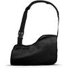 Reha Fund Mesh Arm Sling REHAFUND, Black - (O-1501/CZA/M)