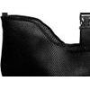 Reha Fund Mesh Arm Sling REHAFUND, Black - (O-1501/CZA/M)