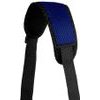 Reha Fund Mesh Arm Sling REHAFUND, Blue - (O-1501/N/M)