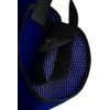 Reha Fund Mesh Arm Sling REHAFUND, Blue - (O-1501/N/M)