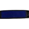 Reha Fund Mesh Arm Sling REHAFUND, Blue - (O-1501/N/S)