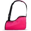 Reha Fund Mesh Arm Sling REHAFUND, Pink - (O-1501/R/M)