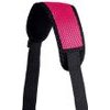 Reha Fund Mesh Arm Sling REHAFUND, Pink - (O-1501/R/M)