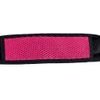 Reha Fund Mesh Arm Sling REHAFUND, Pink - (O-1501/R/XS)