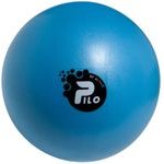 Reha Fund Rehabilitation Ball MINI REHAFUND, Blue - (PILO-1025)