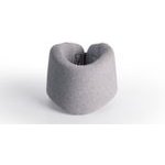 Reha Fund Schanz Orthopedic Neck Collar REHAFUND, Grey - (O-1800/M/8)
