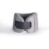 Reha Fund Schanz Orthopedic Neck Collar REHAFUND, Grey - (O-1800/M/8)