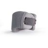 Reha Fund Schanz Orthopedic Neck Collar REHAFUND, Grey - (O-1800/M/8)