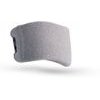 Reha Fund Schanz Orthopedic Neck Collar REHAFUND, Grey - (O-1800/M/8)