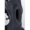 Reha Fund Short Open Knee Brace Stabilmax REHAFUND - (O-1241/L)