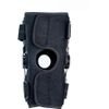 Reha Fund Short Open Knee Brace Stabilmax REHAFUND - (O-1241/L)