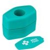 Reha Fund Tablet Crusher REHAFUND, Turquoise - (RF-359)