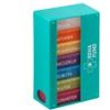 Reha Fund Weekly Pill Box For 3 Times a Day Rehafund - (RF-356)