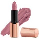 Mia Cosmetics Glam Flow Lipstick 24 Reserve 5gr - (1763)