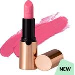 Mia Cosmetics Glam Flow Lipstick 27 Etrange 5gr - (1819)