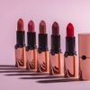 Mia Cosmetics Glam Flow Lipstick 27 Etrange 5gr - (1819)