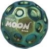 WABOBA Metallic Moon Bouncing Ball (Product Available In Several Colors - Colors Shipped At random) - (316C99_A)
