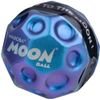 WABOBA Metallic Moon Bouncing Ball (Product Available In Several Colors - Colors Shipped At random) - (316C99_A)